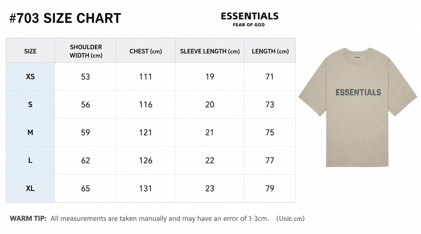 AMBERELLE Classic Logo Short Sleeve Tee in dark taupe