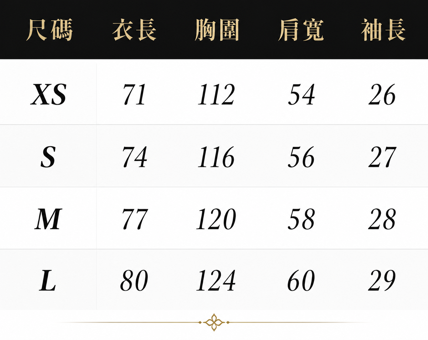 台灣TikTok專屬直播連接