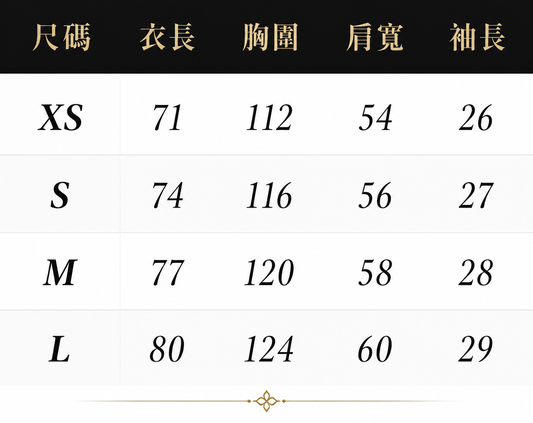 台灣TikTok專屬直播連接