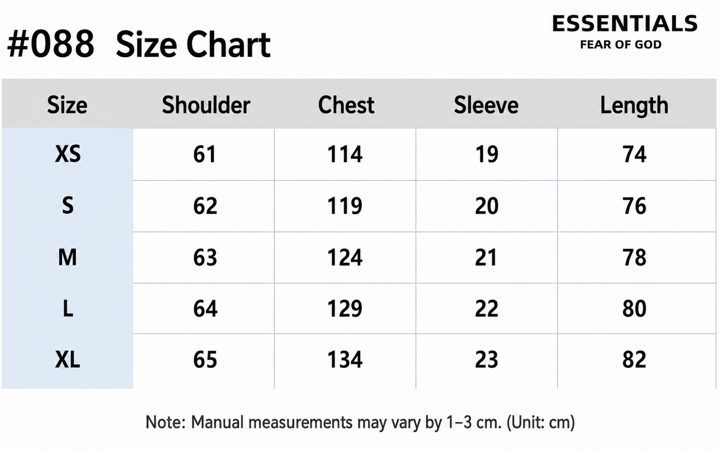 AMBERELLE Holiday Crest Graphic Short Sleeve Tee t-shirt