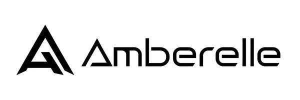 Amberelle